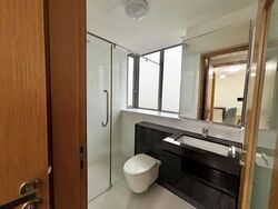 Riverbay (D12), Apartment #582998691